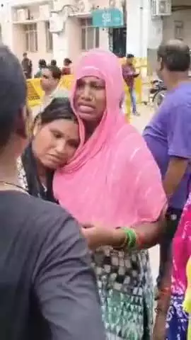 कानपुर: पनकी में सीवर सफाई के दौरान जहरीली गैस की चपेट में आकर सफाईकर्मी की हुई मौत