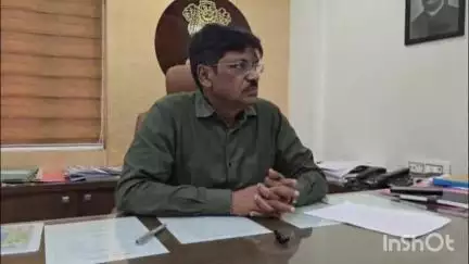 નવસારી: શહેરમાં કેટલા બ્રિજ ની ચકાસણી કરવામાં આવી છે અને આવનાર દિવસોમાં કઈ રીતે કામગીરી થશે ct એન્જિનિયરિંગ nmc થી માહિતી આપી