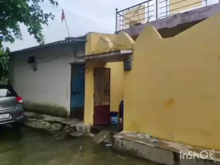 कटघोरा: कटघोरा थाना क्षेत्र में पैसे दोगुना कराने वाले के घर IT ने की दबिश