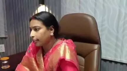 हाजीपुर: नगर परिषद क्षेत्र में सड़क पर अवैध दुकान लगाने वाले पर होगी कार्रवाई