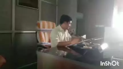 बंजरिया: प्रखंड कार्यालय बंजरिया में मंगलवार को जल संसाधन के अभियंताओं ने प्रमुख, सीओ व बीडीओ के साथ बाढ़ पूर्व तैयारी की बैठक की