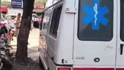 पंचकूला: बरवाला में टोडा गांव के युवक ने फांसी लगाकर आत्महत्या की