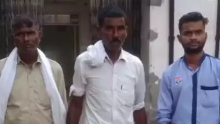 बरेली: भोजीपुरा थाना क्षेत्र में तेज रफ्तार कार ने बाइक में मारी टक्कर, हादसे में डेढ़ साल के मासूम की हुई मौत