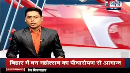🙏डुमरावां गांव में हुए डबल मर्डर के आरोपी की गिरफ्तारी की मांग को लेकर प्रदर्शन..-डॉ.अमित कुमार पासवान