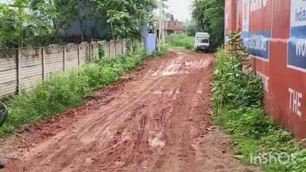 डूंगरपुर: वार्ड 26 के नागेन्द्र कॉलोनी, फतेहपुरा के वासियों ने उठाई विकास और स्वच्छता की मांग