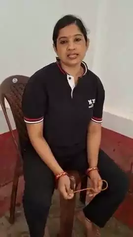 जानिए सूत्र नेती या रबर नेती करने के फायदे और कैसे किया जाता है