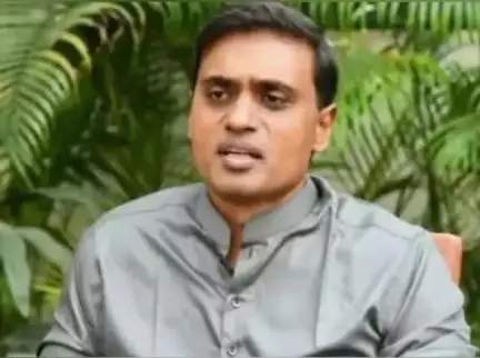 లిక్కర్ స్కామ్ కేసులో రాజంపేట ఎంపీ మిథున్ రెడ్డి ముందస్తు బెయిల్ పిటిషన్‌ను కొట్టివేసిన ఏపీ హైకోర్టు