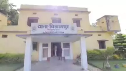 सूरजपुर: विश्रामपुर क्षेत्र में स्कूल लगने और छूटने के दौरान चिह्नित मार्गों पर हैवी वाहनों की रहेगी नो एन्ट्री