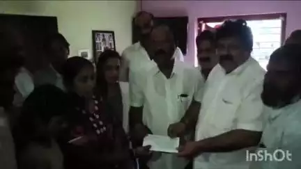 ಉಡುಪಿ: ಸಮುದ್ರ ರಫ್ ಇರುವಾಗ ಮೀನುಗಾರಿಕೆಗೆ ದಯವಿಟ್ಟು ತೆರಳಬೇಡಿ: ನಗರದಲ್ಲಿ ಮೀನುಗಾರಿಕೆ ಸಚಿವ ಮಂಕಾಳು ವೈದ್ಯ