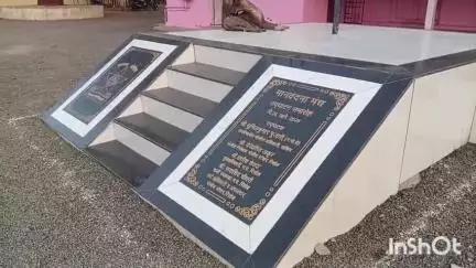रिसोड: शहरातील एका महिलेचा घरात घुसून विनयभंग केल्याप्रकरणी आरोपीविरोधात रिसोड पोलिसांत गुन्हा दाखल