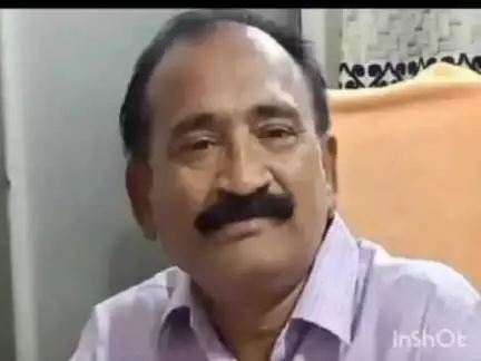 రూ.16వేలు లంచం తీసుకుంటూ ఏసీబీకి చిక్కిన నెల్లిమర్ల పంచాయితీ కమిషనర్ తారక్‌నాథ్
