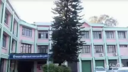 हमीरपुर: टीजीटी भर्ती के लिए ऑनलाइन आवेदन की अंतिम तिथि अब 31 जुलाई तक बढ़ाई गई