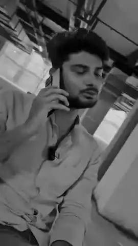 फर्जी लोन एप इंस्टॉल करने से बचें। सावधान रहें सुरक्षित रहें।