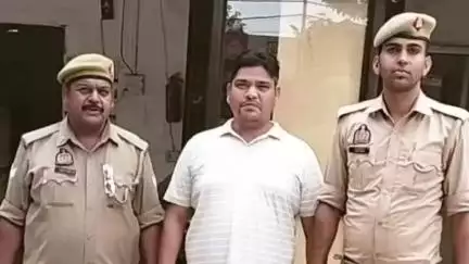बरेली: इज्जत नगर थाना पुलिस ने आईसीयू में एडमिट नाबालिग से छेड़छाड़ करने वाले डॉक्टर को किया गिरफ्तार
