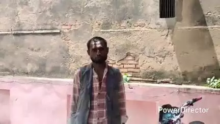 कर्वी: बहिलपुरवा के पिपरौड़ी के जंगल में फांसी पर लटके मिले महिला शव की पहचान ममता निवासी सेमरदहा के रूप में हुई