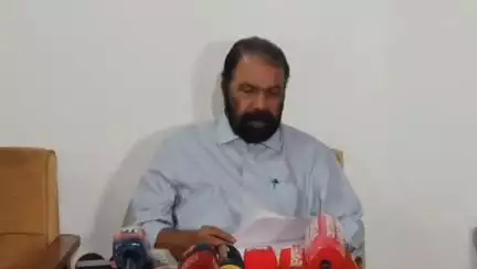 കണ്ണൂർ: സ്കൂൾ സമയമാറ്റത്തിൽ നിന്ന് പിന്നോട്ടില്ലെന്ന് മന്ത്രി വി. ശിവൻകുട്ടി ഗവ. ഗസ്റ്റ് ഹൗസിൽ പറഞ്ഞു