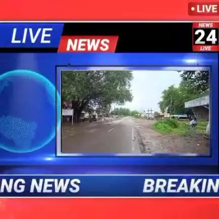 ग्राम पंचायत मनकौरा के तखौरी तिरगड्डा में जल भराव से आवागमन मै हो रही समस्या संबंधित पंचायत सचिव और जनपद मुख्यालय सीईओ भगवान सिंह बुंदेला जी को अवगत कराया
