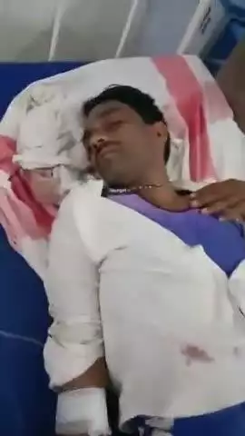 number 6386979769
#chandaulipolice #chandaulitvnews #newsupdates