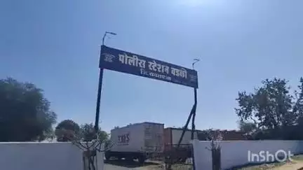 राळेगाव: शेतात ट्रॅक्टर फसविल्याचे कारणावरून दगडाने मारून एकास केले जखमी खैरी येथील घटना