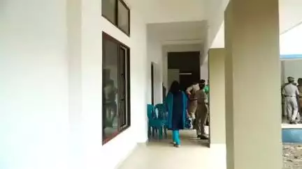 കണ്ണൂർ: വിദ്യാഭ്യാസം ശക്തിപ്പെടുത്താൻ സർക്കാർ പ്രതിജ്ഞാബദ്ധമെന്ന് മന്ത്രി ശിവൻകുട്ടി കൂത്തുപറമ്പ് HSSൽ പറഞ്ഞു