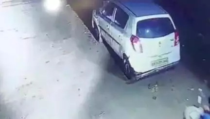 पटना ग्रामीण: पटना के हसनपुरा में ICICI बैंक मैनेजर अभिषेक वरुण का शव बरामद, एएसपी ने दी जानकारी