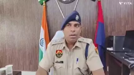 जींद: जींद एसपी ने कावड़ यात्रा 2025 के सफल संचालन के लिए पुलिस परामर्श जारी किया