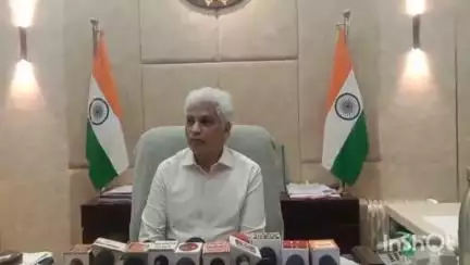 जबलपुर: मूंग और उड़द की खरीदी शुरू, किसान 8 अगस्त तक बेंच सकेंगे अपना उपार्जन