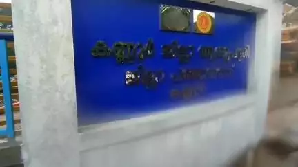 കണ്ണൂർ: നായ്ക്കലി മാറാതെ നഗരം, നാലു പേർക്ക് കടിയേറ്റു, ഷെൽട്ടറുകൾ യാഥാർത്ഥ്യമായില്ല