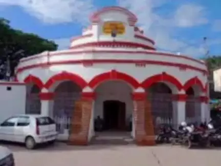 गया टाउन सीडी ब्लॉक: जिला सांख्यिकी पदाधिकारी जितेंद्र कुमार ने बताया, जन्म-मृत्यु प्रमाण पत्र 1 से 21 दिन तक निशुल्क बनेगा