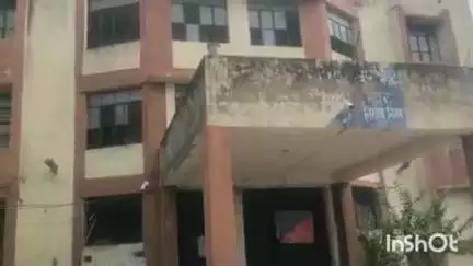 मदनपुर: विद्युत विभाग की टीम ने सलैया थाना क्षेत्र के अलग-अलग गांव में की छापेमारी, 7 लोग विद्युत चोरी करते हुए पकड़े गए