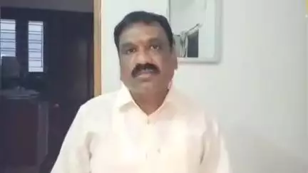మెదక్: ఆలయాల అభివృద్ధికి కాంగ్రెస్ ప్రభుత్వం కృషి చేస్తాం : టీపీసీసీ సభ్యులు చౌదరి సుప్రభాత్ రావు
