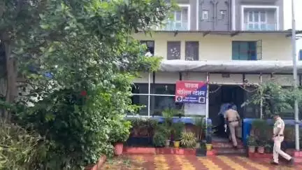 खेड: तडीपारीचा आदेश मोडला; चाकण येथे आणखी एकास अटक