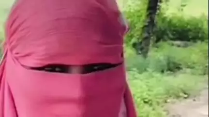 हंडिया: उतराव क्षेत्र में दहेज के लिए ससुराल वालों ने दंपति को घर से निकाला, मुख्यमंत्री पोर्टल पर की गई शिकायत