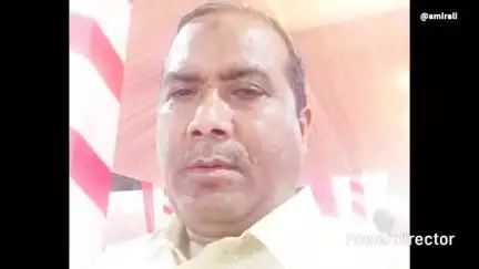 पटियाली: पटियाली थाना क्षेत्र के ग्राम अलीपुर दादर के समीप सड़क हादसे में सेवानिवृत्त शिक्षक घायल, उपचार के दौरान हुई मौत