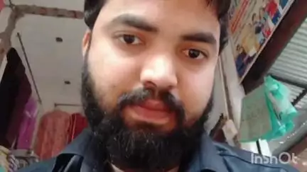 कुरावली: नौकरी के लिए गया युवक हुआ लापता, पिता ने कुरावली थाने में दर्ज कराई गुमशुदगी की रिपोर्ट