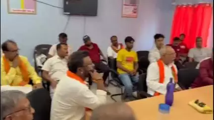सिसवन: सिविल सर्जन ने रेफरल अस्पताल का निरीक्षण किया, मिली शिकायतों की जांच के आदेश दिए