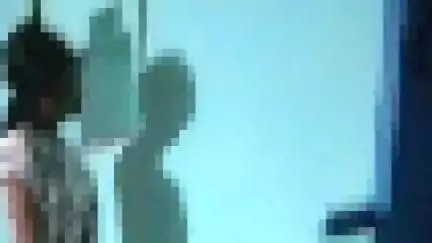 लेस्लीगंज: लेस्लीगंज के दारूडीह में पोस्ट ऑफिस की बीपीएम की संदिग्ध मौत, फंदे से लटका मिला शव, पुलिस जांच में जुटी