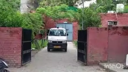 सोनीपत: सोनीपत के गढ़ मीरखपुर में सांप काटने से 70 वर्षीय बुजुर्ग की मौत, बरसाती मौसम में खतरा बढ़ा