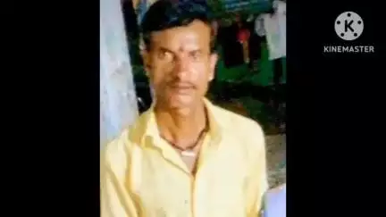 नीमच नगर: नयाखेड़ा के पास अज्ञात वाहन की टक्कर में घायल युवक की नीमच में इलाज के दौरान 37 दिन बाद मौत