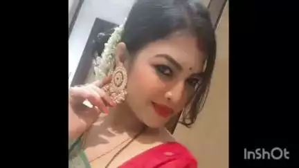 रायपुर: फरार सुदखोर रोहित तोमर की पत्नी गिरफ्तार, फरार दोनों आरोपियों से था संपर्क, पूछताछ में जुटी पुलिस