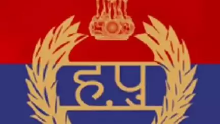 हिसार: शेयर ट्रेडिंग के नाम पर ₹30 लाख 63 हजार की धोखाधड़ी, एक आरोपी गिरफ्तार, 3 दिन की पुलिस रिमांड पर