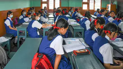 कांवड़ यात्रा के दौरान अब यहां नहीं खुलेंगे स्कूल, 16 से 23 जुलाई तक स्कूल बंद रखने का आ गया आदेश
