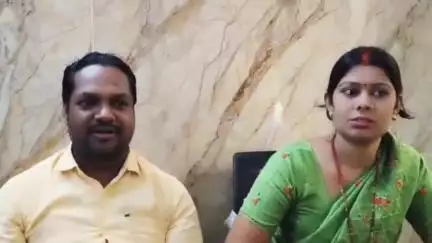 बोध गया: बोधगया प्रखंड प्रमुख की स्कॉर्पियो चोरी मामले में चोर की पहचान के बाद भी गिरफ्तारी नहीं