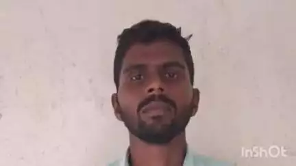 सोनभद्र बंशी सुर्यपुर: वंशी पुलिस ने बिजली विभाग के कर्मियों से मारपीट करने वाले दो आरोपियों को गिरफ्तार कर जेल भेजा