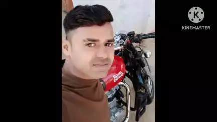 किशनी: अवकाश पर गए कुसमरा चौकी पर तैनात सिपाही का आकस्मिक निधन, पुलिस विभाग में मचा हड़कंप