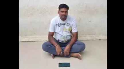 LCB ટીમે વડોદરા, અમદાવાદ અને ગાંધીનગર ખાતેથી 3 જુદાજુદા મોબાઈલ ચોરીના ગુનામાં 3 શખ્સોને ઝડપી લીધા