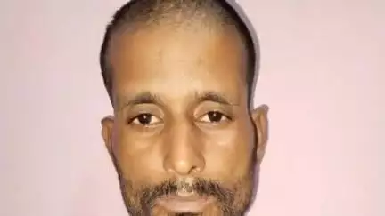 पीपलदा: इटावा पुलिस ने रामपुरिया गांव में जमीन विवाद के मामले में पति-पत्नी से मारपीट करने के 2 आरोपियों को किया गिरफ्तार