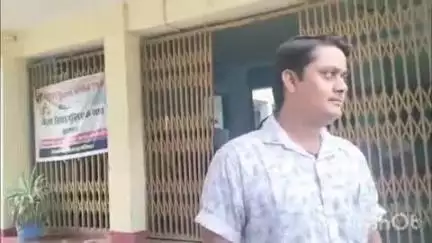 भभुआ: भभुआ थाना के विभिन्न क्षेत्रों से चोरों ने दो बाइक की चोरी की, थाना में केस दर्ज