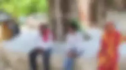 प्रतापगढ़: बीबियापुर औराइन गांव से किशोरी को भगा ले गया युवक, थाने पर रिपोर्ट न दर्ज होने पर सपा से की गई शिकायत
