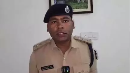 हथुआ: हथुआ अनुमंडल के विजयीपुर थाना क्षेत्र के भोजौली खुर्द में पति ने पत्नी की हत्या कर फरार, फैली सनसनी